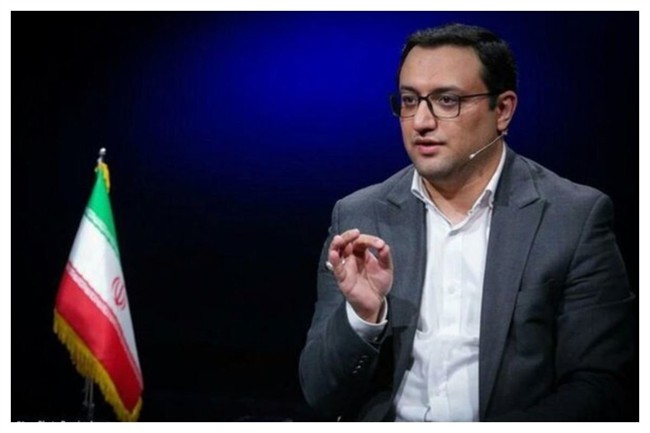 هشدار مشاور قالیباف به آمریکا/ اگر بقای ایران تهدید شود، هیچ‌چیز در منطقه مصون نخواهد ماند