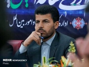 دهک بندی ها صدای نمایندگان را در آورد/ نباید مالکان آپارتمان 40 متری و ویلای 500 متری در یک دهک باشند