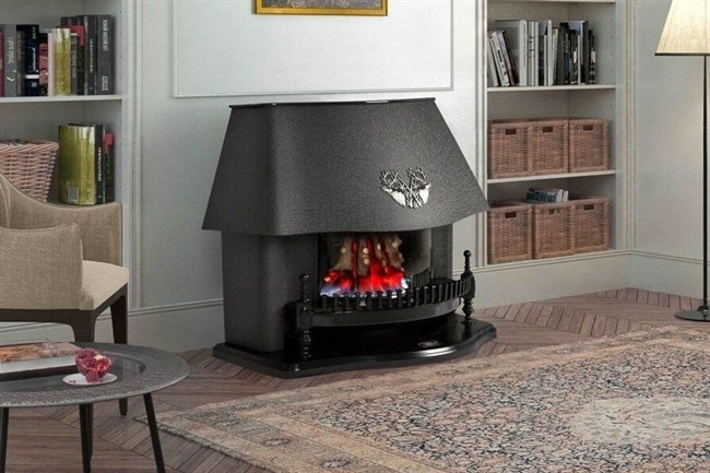 رکورد مصرف گاز در بخش خانگی شکست +فیلم