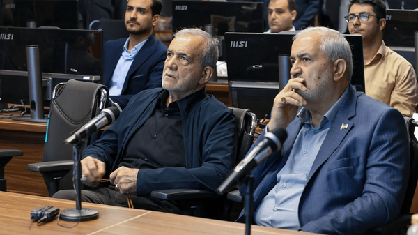 بارورسازی ابرها در دولت محل نزاع شد