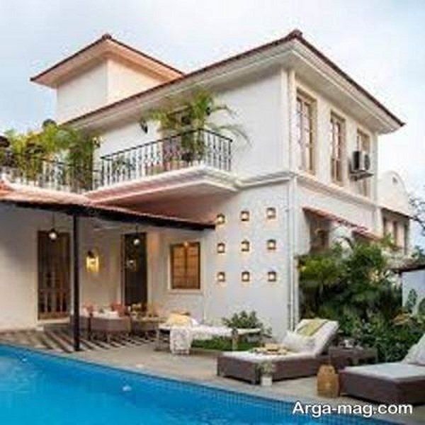 انواع طراحی ساختمان