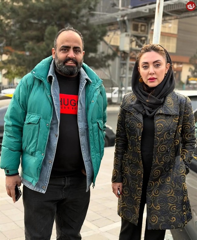 pouriashahriyari_1766240258_3791820570665471307_1776791149