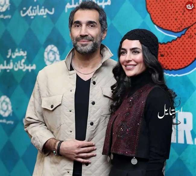 style_styleir_1761981246_3756093388673112062_14949968144_11zon