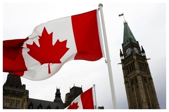 واکنش کانادا به رای دیوان عالی آمریکا علیه ترامپ