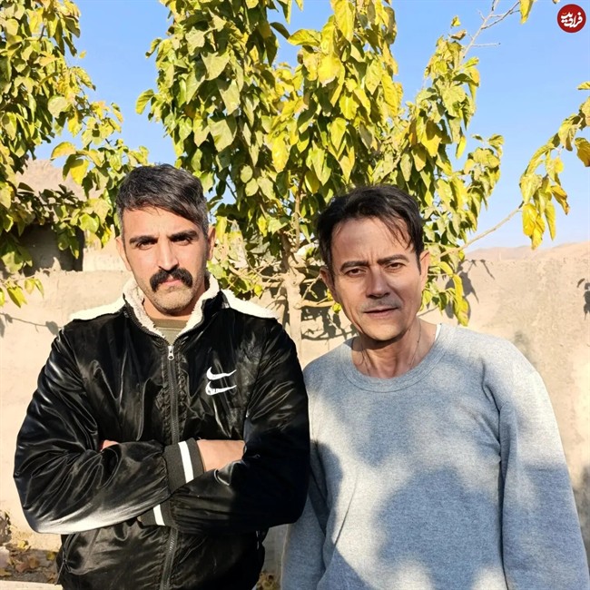 ali_stuntman68_1764863123_3780268325474171009_5661888666_11zon