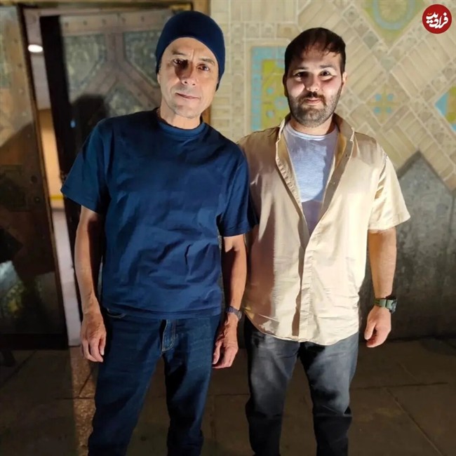 ali_karimi_1895_1761218654_3749696306592777182_44604071460_11zon