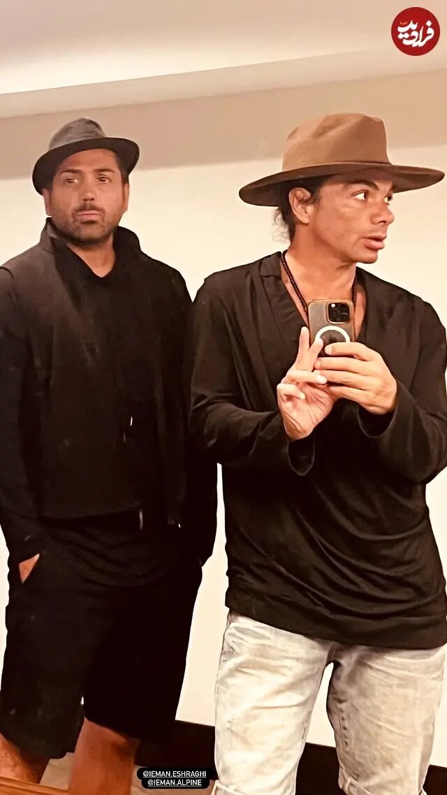 527011259_18521646016045056_3793758333023677542_n