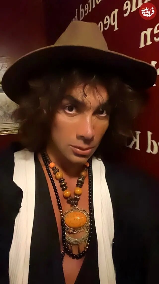 528313746_18522141472045056_986882713796134508_n