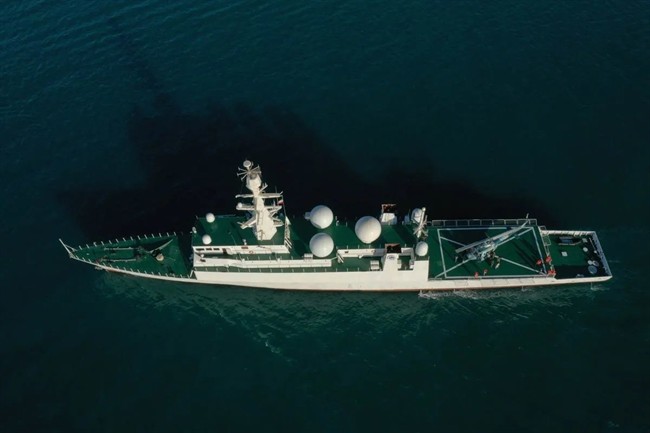 جنگ سایبری در سایه تنش نظامی؛ میدان دوم درگیری که بی&zwnj;صدا زیرساخت&zwnj;ها را هدف می&zwnj;گیرد