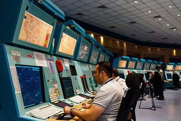 جنگ سایبری در سایه تنش نظامی؛ میدان دوم درگیری که بی&zwnj;صدا زیرساخت&zwnj;ها را هدف می&zwnj;گیرد