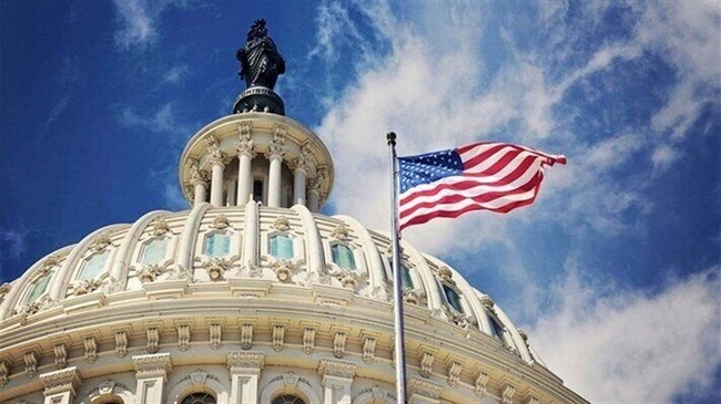 تصمیم مهم ترامپ درباره سوریه+جزئیات