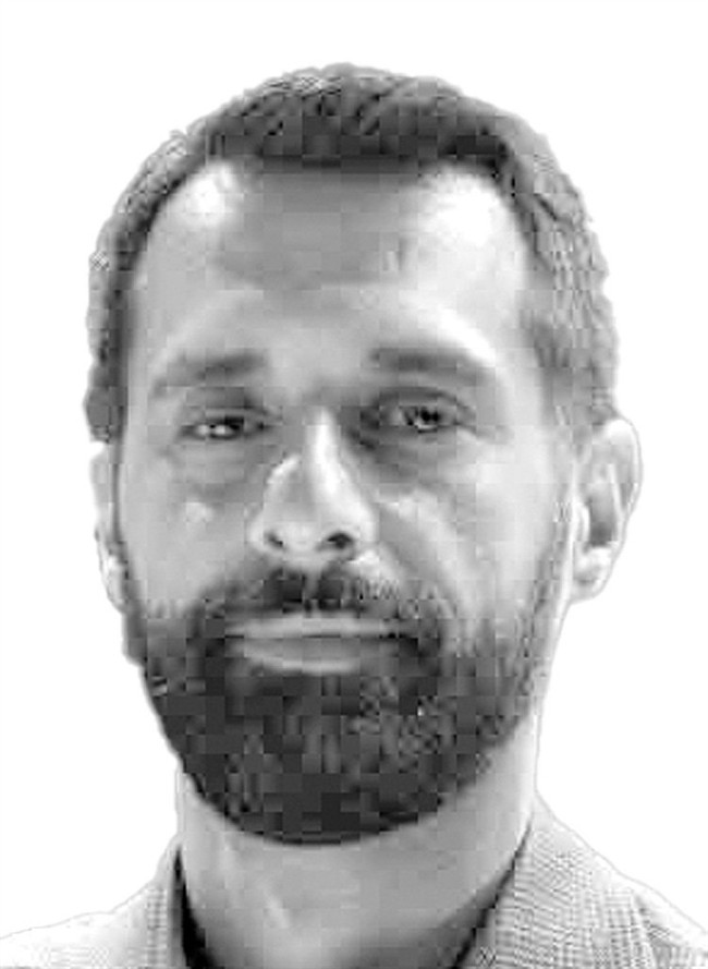 جواد ذاکری‌دانا