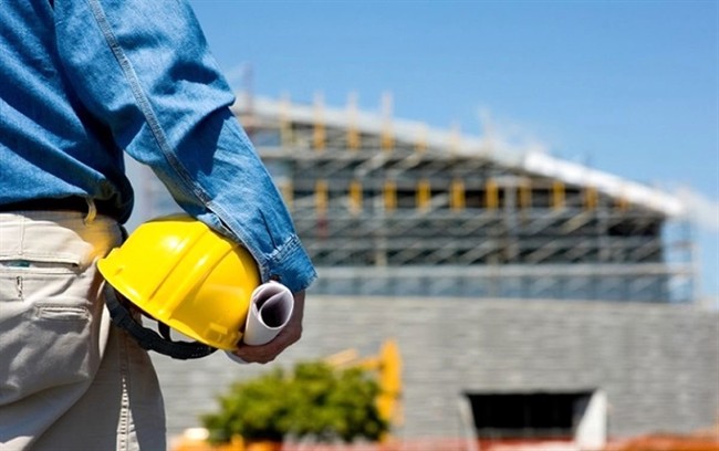 آیا افزایش حقوق ۲ بار در سال کار درستی خواهد بود؟!