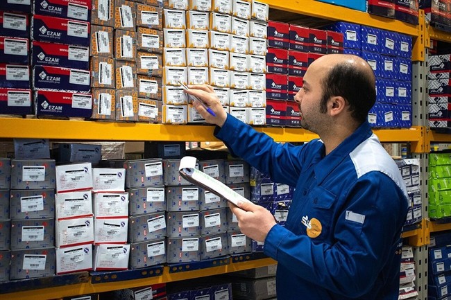 کمبود و گرانی چالش بازار لوازم یدکی/ گارانتی عملا حذف شده است