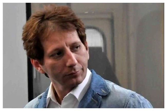 واکنش جانشین پلیس امنیت اقتصادی به اظهارات اخیر بابک زنجانی/ وقت نداریم جوابش را بدهیم