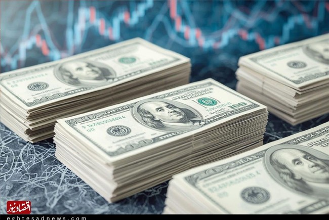 دارو و تجهیزات پزشکی ارز 28500 تومانی می‌گیرند؟