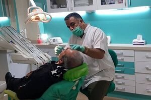 جنگ احتمالی محدود است یا تمام‌عیار؟/ جلایی‌پور: اگر ترامپ حمله کند، انسجام ایران بیشتر می‌شود