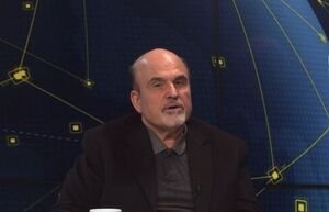 جنگ احتمالی محدود است یا تمام‌عیار؟/ جلایی‌پور: اگر ترامپ حمله کند، انسجام ایران بیشتر می‌شود