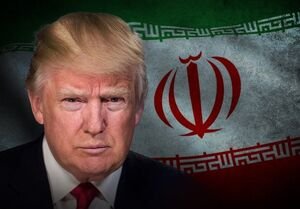 جنگ احتمالی محدود است یا تمام‌عیار؟/ جلایی‌پور: اگر ترامپ حمله کند، انسجام ایران بیشتر می‌شود