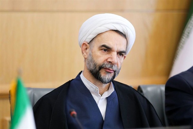 ثبت قولنامه دست نویس ممنوع شد+ فیلم