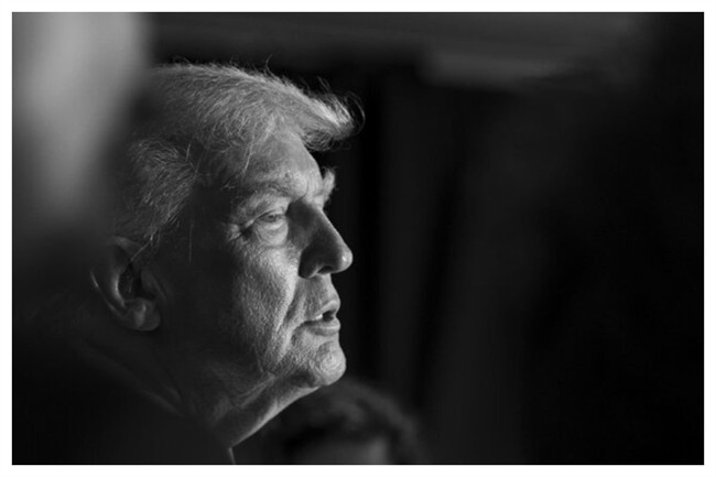 هراس مشاوران ترامپ از مخاطرات حمله آمریکا به ایران