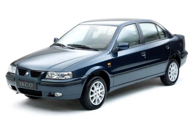 پلتفرم مشترک؛ راز پشت پرده شباهت خودروهایی که متفاوت به&zwnj;نظر می&zwnj;رسند