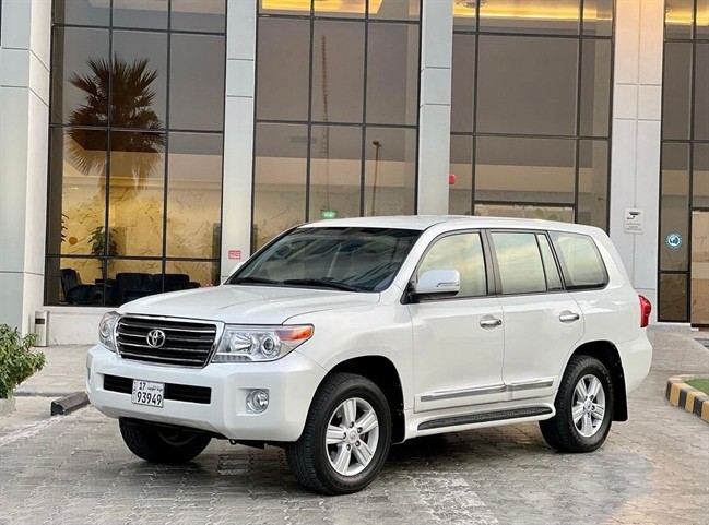 پلتفرم مشترک؛ راز پشت پرده شباهت خودروهایی که متفاوت به&zwnj;نظر می&zwnj;رسند