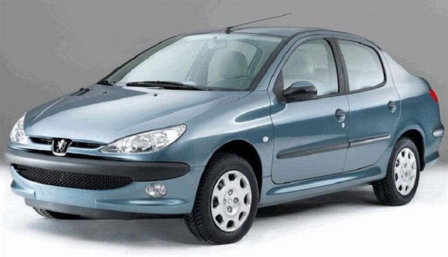 پلتفرم مشترک؛ راز پشت پرده شباهت خودروهایی که متفاوت به&zwnj;نظر می&zwnj;رسند