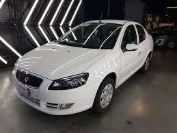 پلتفرم مشترک؛ راز پشت پرده شباهت خودروهایی که متفاوت به&zwnj;نظر می&zwnj;رسند