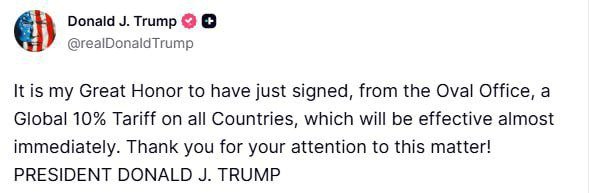 IMG_20260221_151219_938