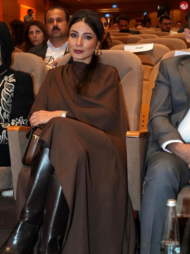 samirahasanpur_1760899493_3747018991299237782_1534515631