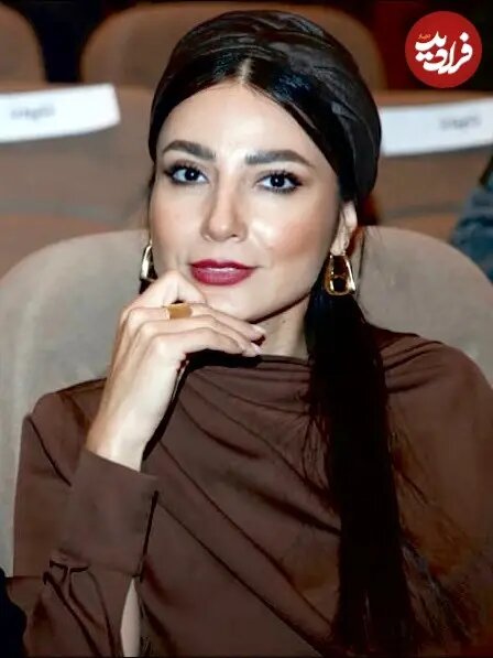 samirahasanpur_1760899493_3747018991592832741_1534515631