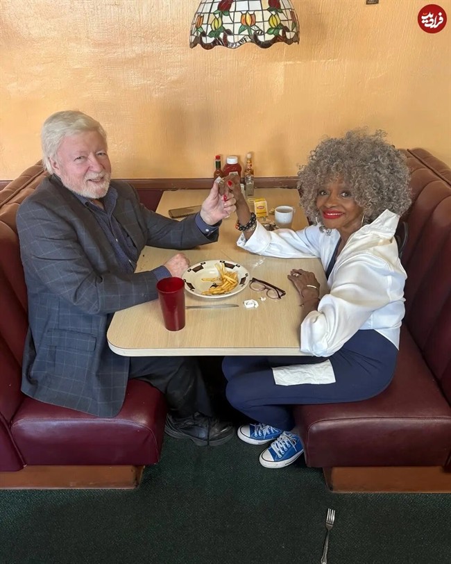 jonellerallen_1764889193_3780487022172319435_4142809963