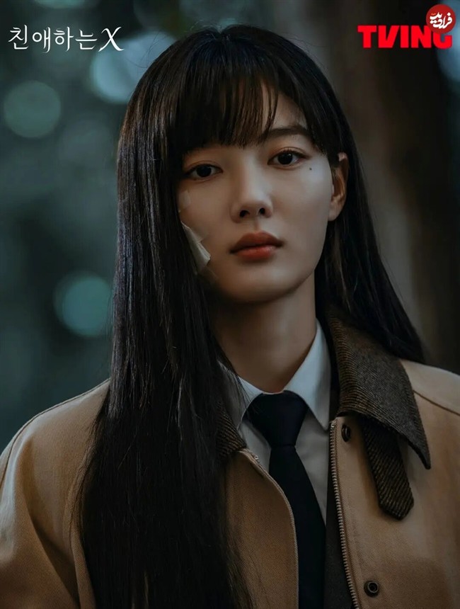 ji_eun.jieun_1767891378_3805671172269002681_36024498175