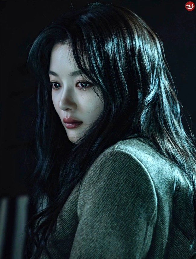 ji_eun.jieun_1767891378_3805671172310911212_36024498175