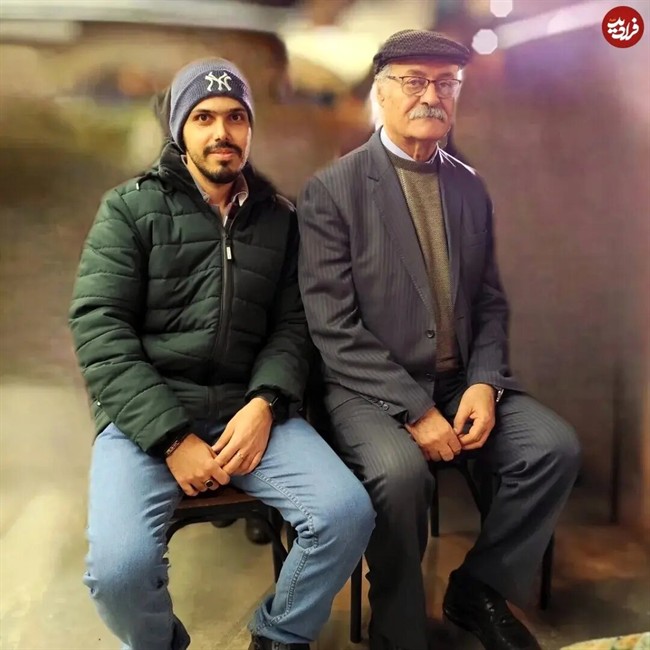 masoo_dfatihi_1766137418_3790957887938394103_56517496521_11zon