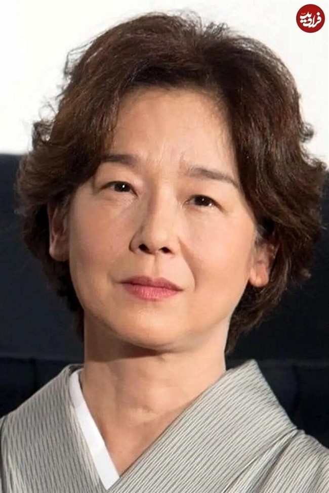 عکس ؛ چهره بازیگر اوشین 42 سال بعد سریال سال‌های دور از خانه در 70 سالگی