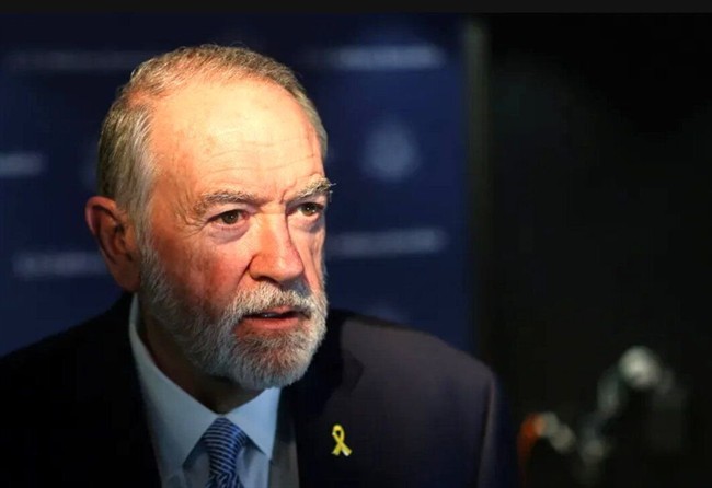 اظهارات سفیر آمریکا، آیا هدف اصلی حمله آمریکا به ایران را فاش کرد؟/ عربستان: او با آتش بازی میکند، واشنگتن توضیح دهد/ پروژه اسرائیل بزرگ کلید خورد