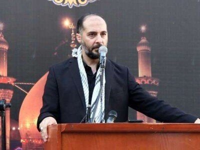 حزب‌الله: دولت لبنان جدول زمانی برای حفاظت از کشور ارائه دهد نه برای خلع سلاح مقاومت/ خون ما ارزان نیست