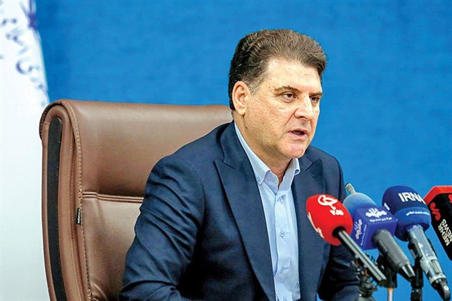 ردصلاحیت‌ در ایستگاه شوراها