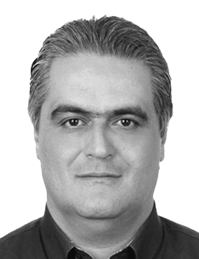 هادی شفائی*