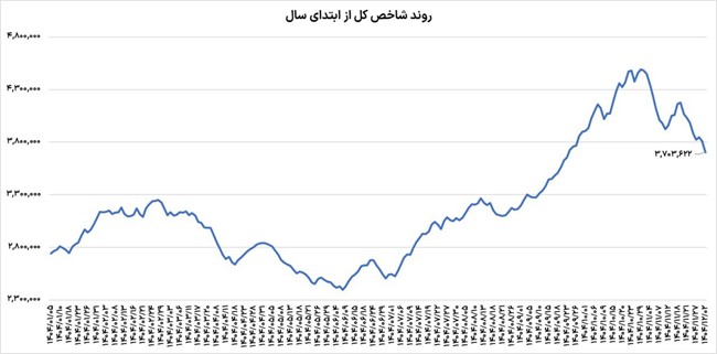 photo_2026-02-21_15-25-46