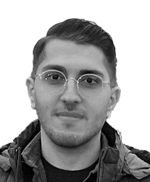 عوامل بی‌ثباتی بازار