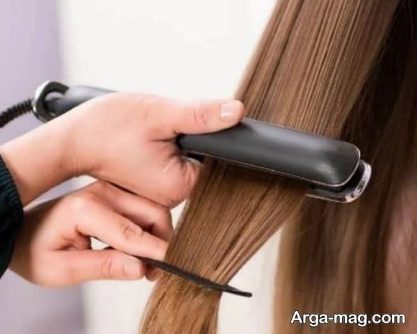 کارایی اتو مو