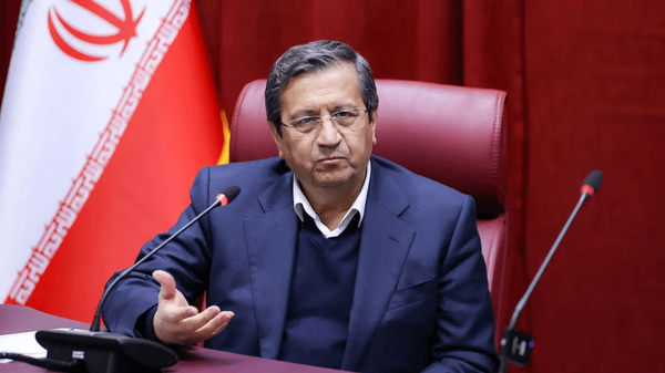 وعده همتی برای آرامش بازار