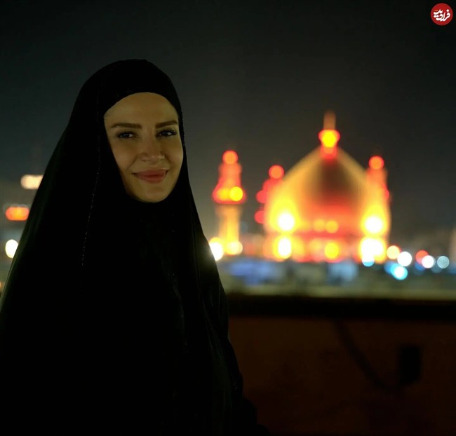 melikazareie_tv_1751739060_3670175711853203880_1600066176