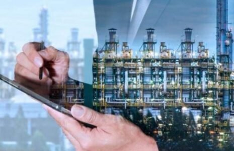 ماجرای حقوقهای نجومی پنج مدیر ارشد پالایشگاه بندرعباس