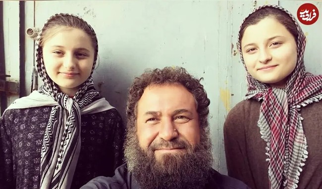 amirkasarnejad_1524824650_1766679670450607516_3551490257