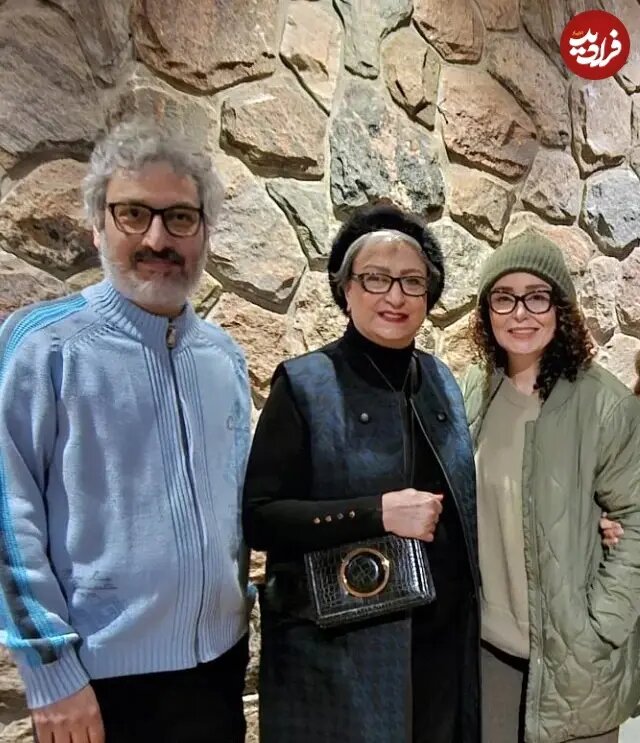 maryam_amirjalali_1743829635_3603826641340631831_3860660268_11zon