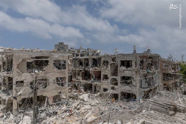 چرا آتش‌بس شد؟ / کارشناسان نظامی: اسرائیل قادر به آغاز جنگ جدید با ایران بدون پرداخت هزینه‌های سنگین نیست